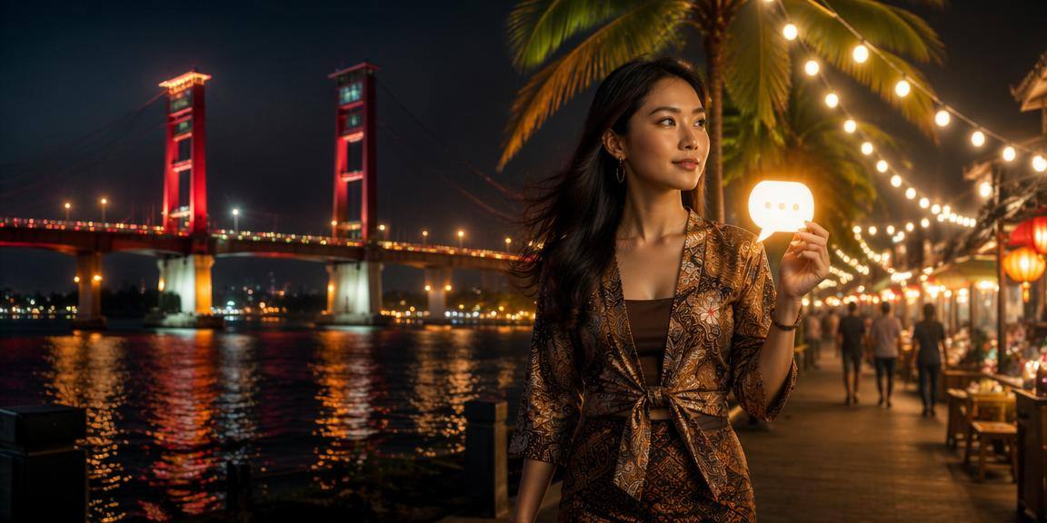 yotogel login Semua Jawaban yang Kamu Butuhkan Ada di Sini