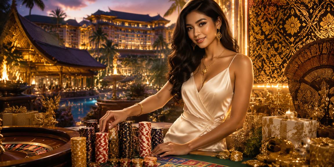 yotogel login A Lobby Built Around Real Titles